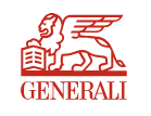 Generali Logo